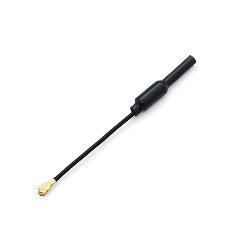 Walksnail Mini 1s Lite Antenna - Drone Racing Antenna recension och pris