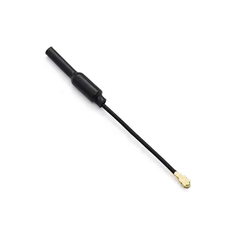 Walksnail Mini 1s Lite Antenna - Drone Racing Antenna recension och pris