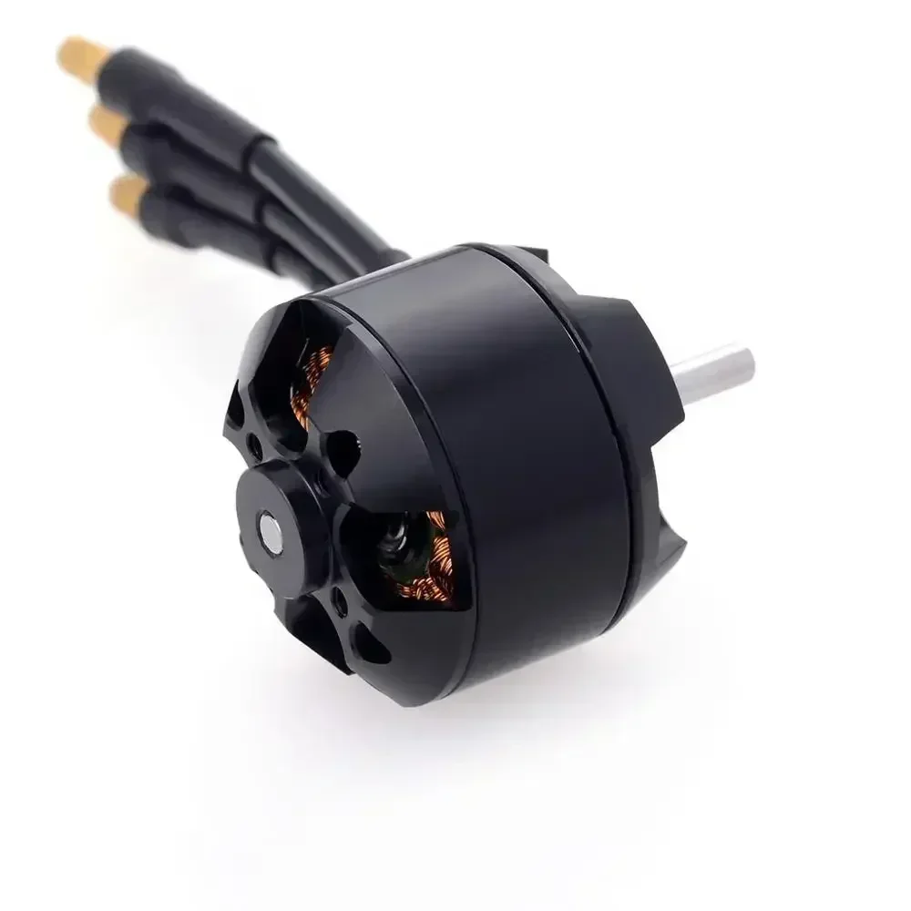Surpass Hobby 2826 1000KV 1350 - Drone Racing Esc recension och pris