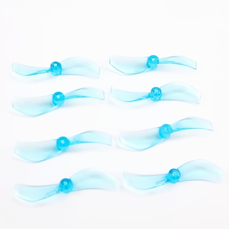 Gemfan 40MM Durable 1610 2-Bla - Drone Racing Propeller recension och pris