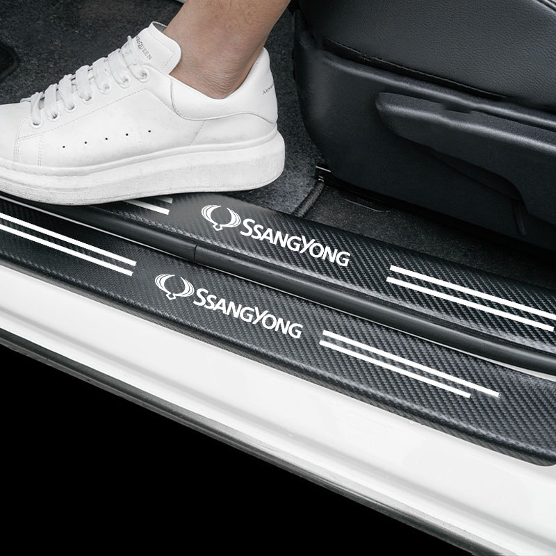 Car trunk bumper protection st - Drone Racing Gate recension och pris