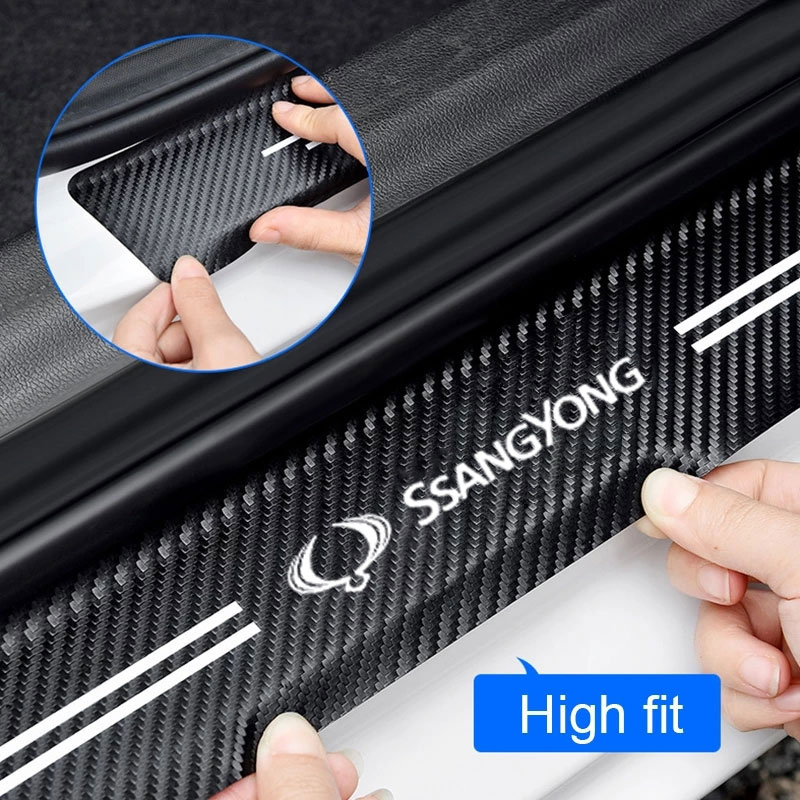 Car trunk bumper protection st - Drone Racing Gate recension och pris