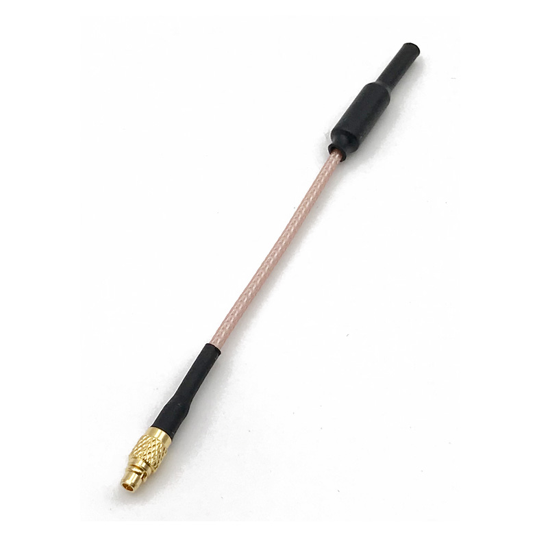 5.8GHz ANGLE MMCX Linear 2dBi  - Drone Racing Antenna recension och pris