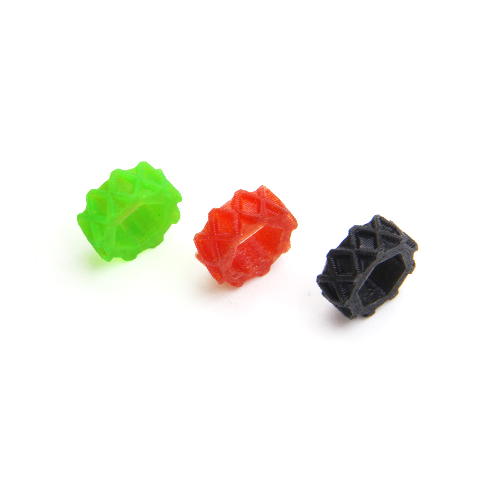 3D Printed Mini SMA Antenna An - Drone Racing Antenna recension och pris
