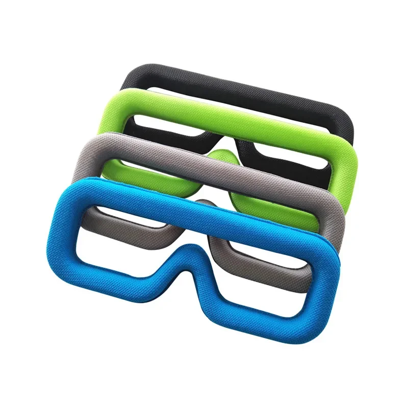 1PC for SKYZONE 04X SKY03 FPV  - Drone Racing Gate recension och pris