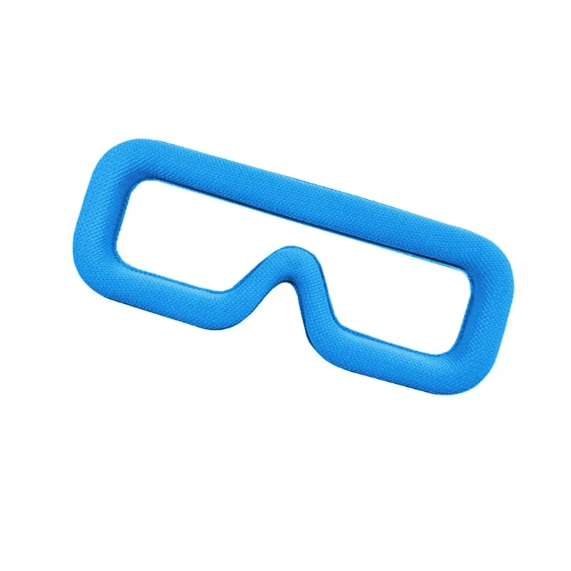 1PC for SKYZONE 04X SKY03 FPV  - Drone Racing Gate recension och pris