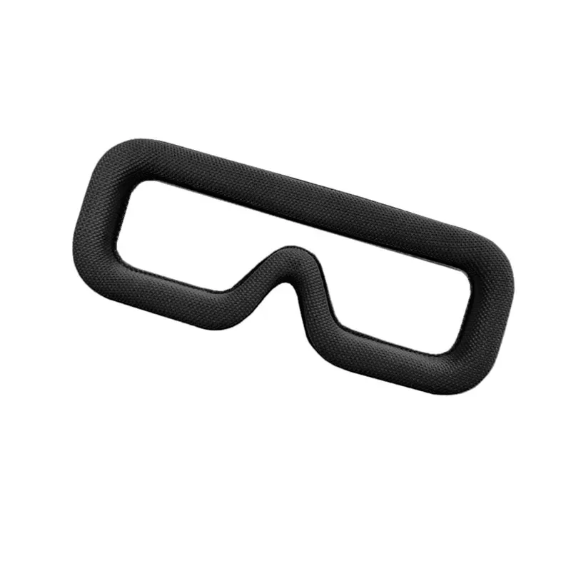 1PC for SKYZONE 04X SKY03 FPV  - Drone Racing Gate recension och pris
