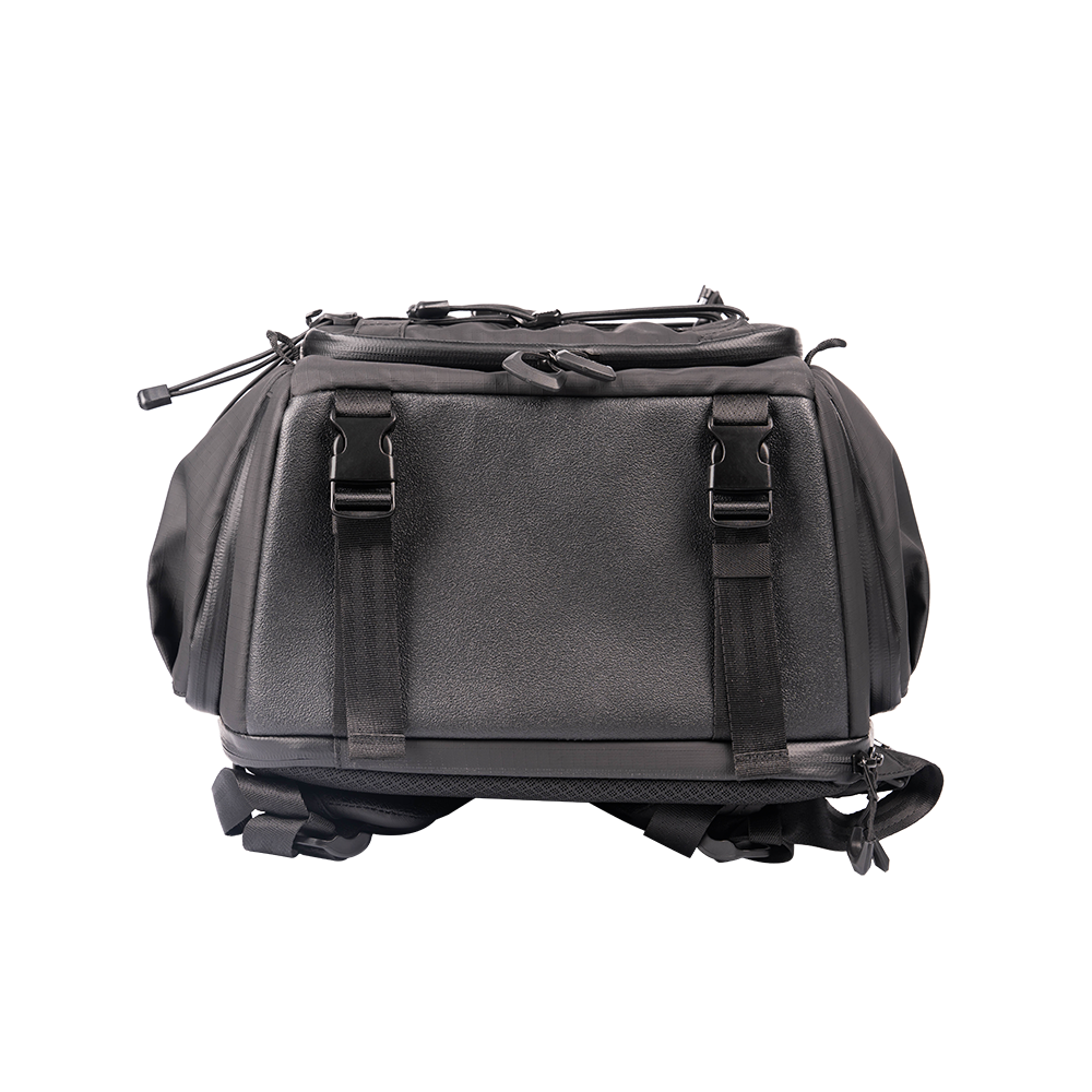 FPV Drone Backpack V2 540X380X - Drone Racing Goggles recension och pris