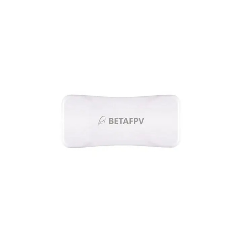 BETAFPV 1S racing through four - Drone Racing Charger recension och pris
