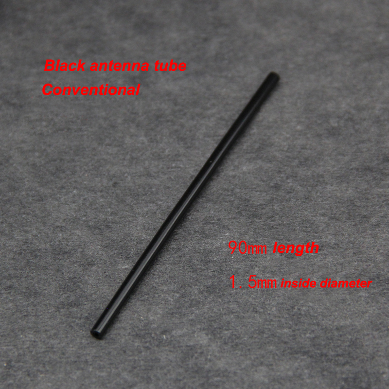 20PCS 90/150mm 2.4G Receiver A - Drone Racing Antenna recension och pris