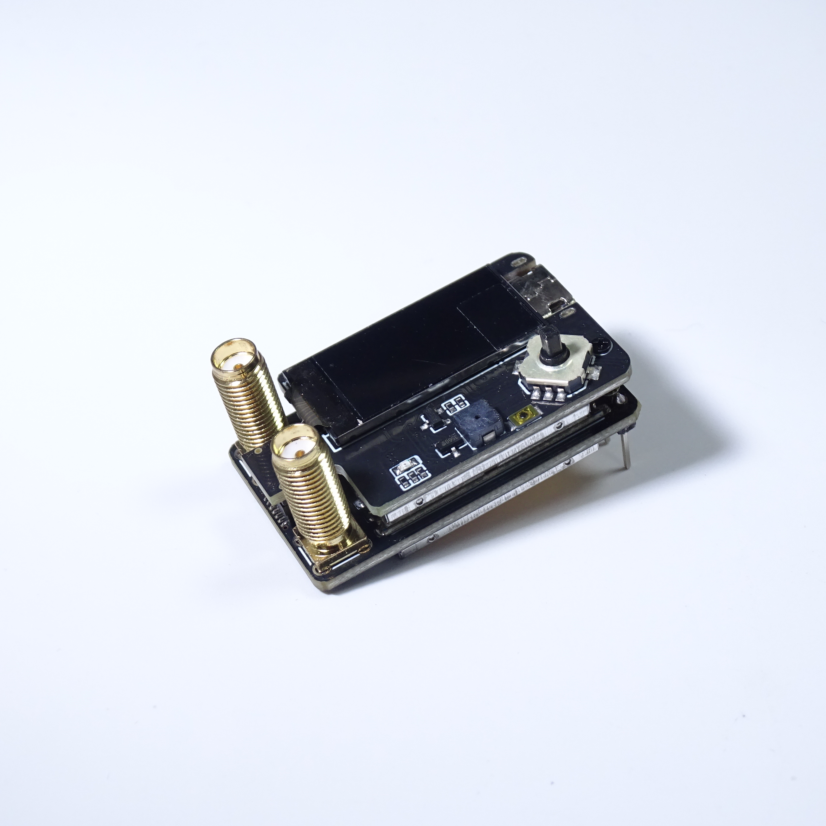 VRX 4.9GHz 5.8GHz 6GHz FPVspee - Drone Racing Gate recension och pris