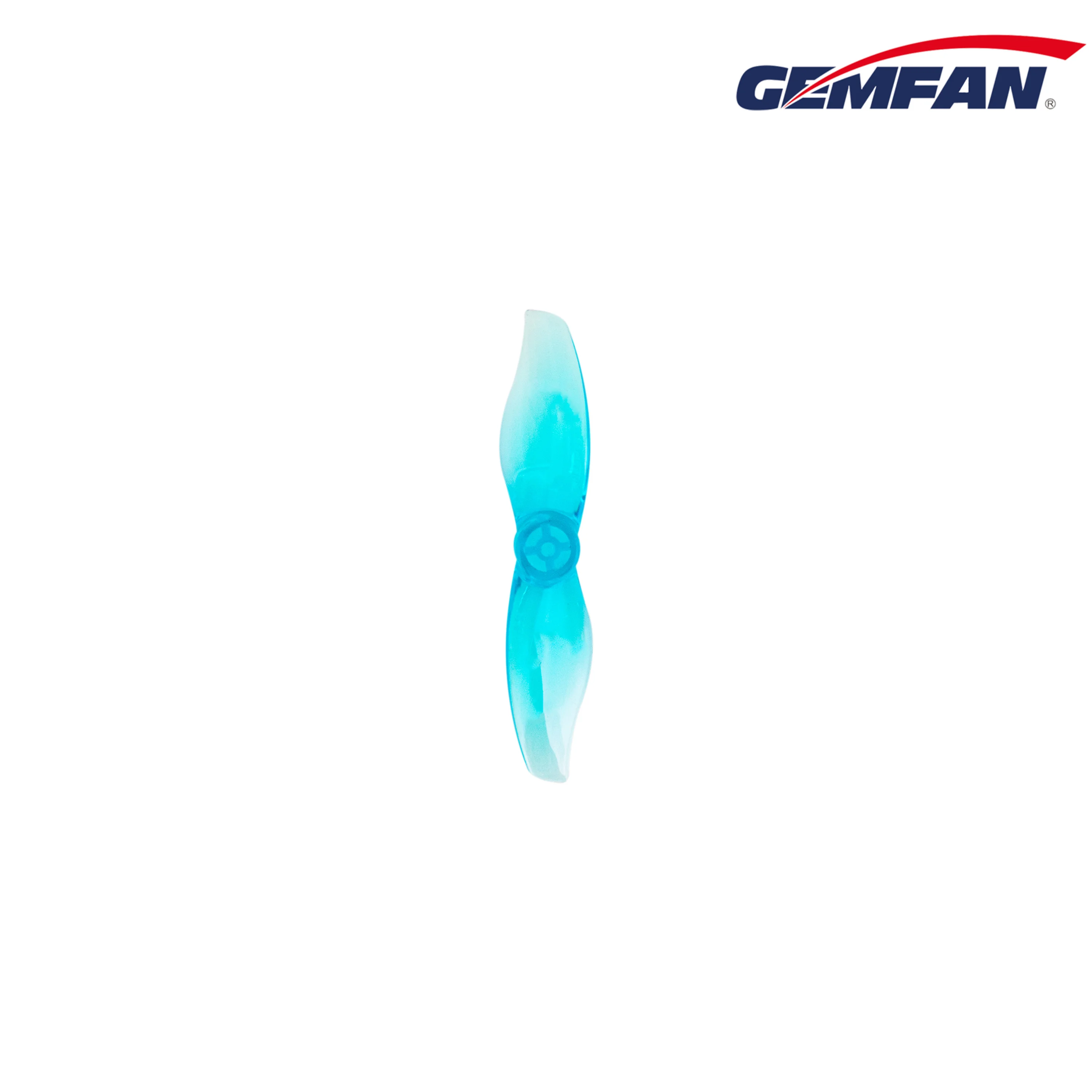 NEW 4Pairs GEMFAN 2015 Hurrica - Drone Racing Propeller recension och pris
