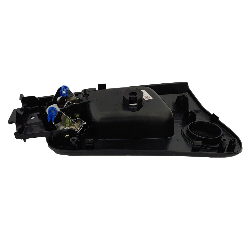 For Sports 2005-2007 For Ssang - Drone Racing Gate recension och pris