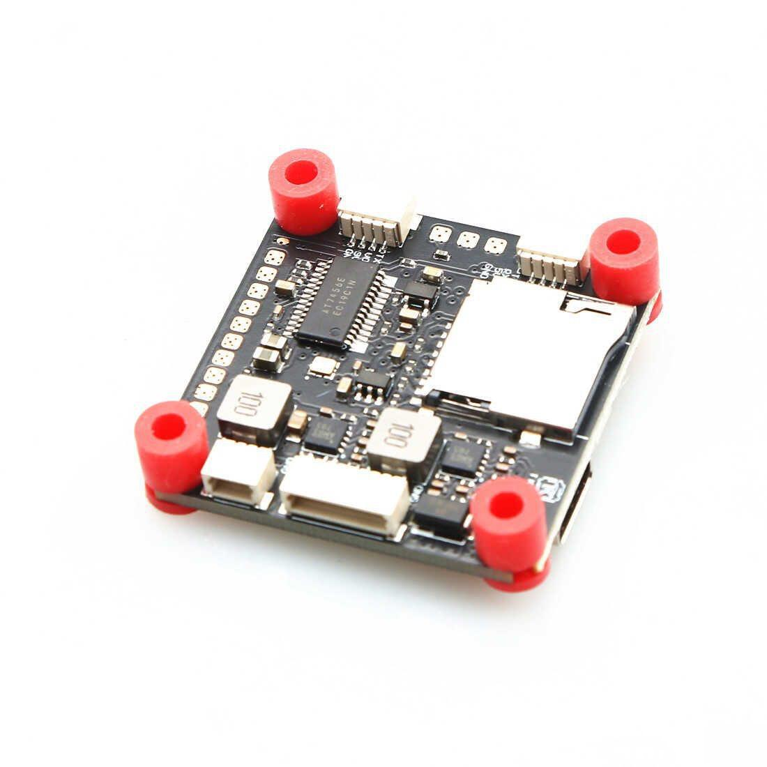 ASHWING F405 V3 Flight Control - Drone Racing Flight Controller recension och pris
