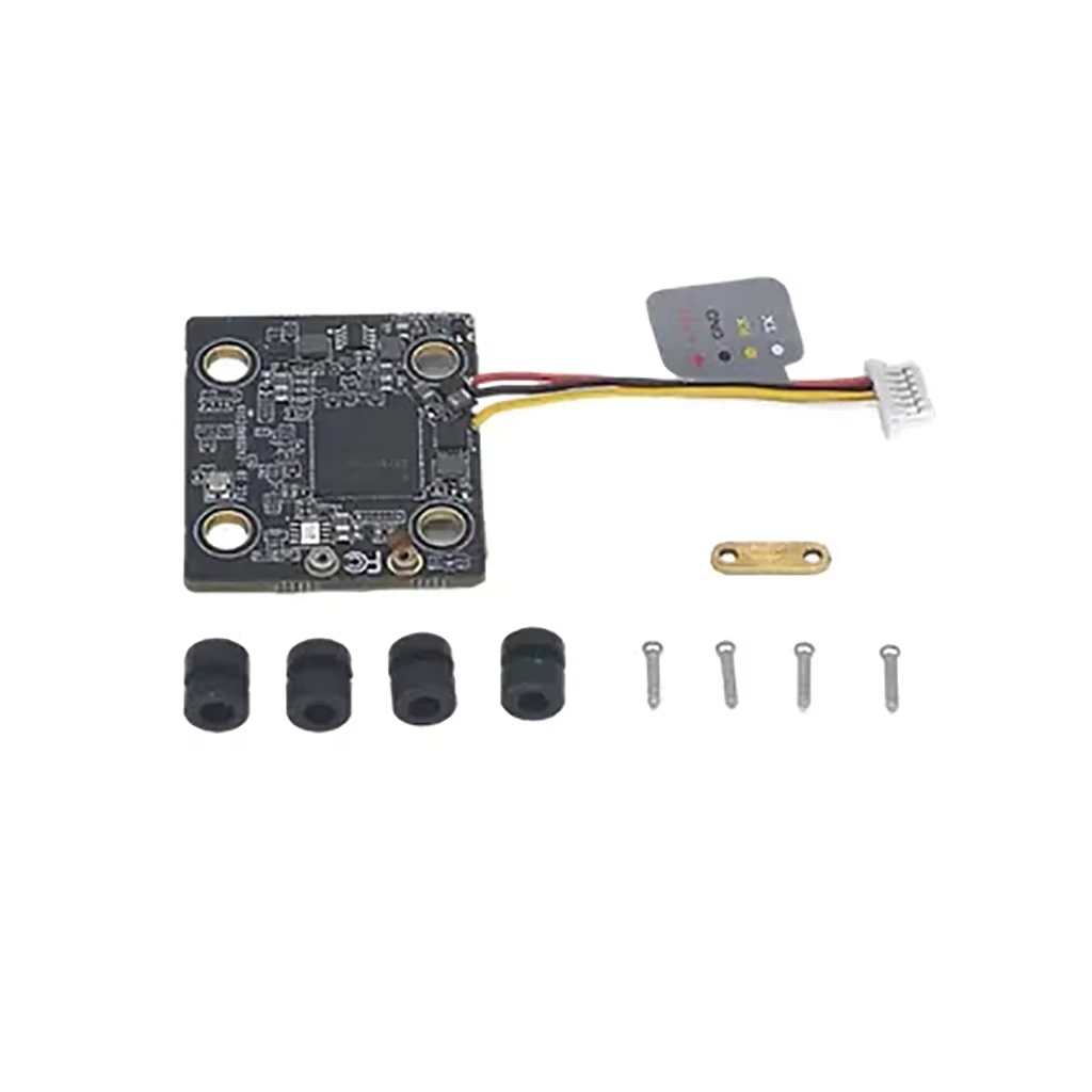 HDZero Race V3 HD Digital VTX  - Drone Racing Transmitter recension och pris