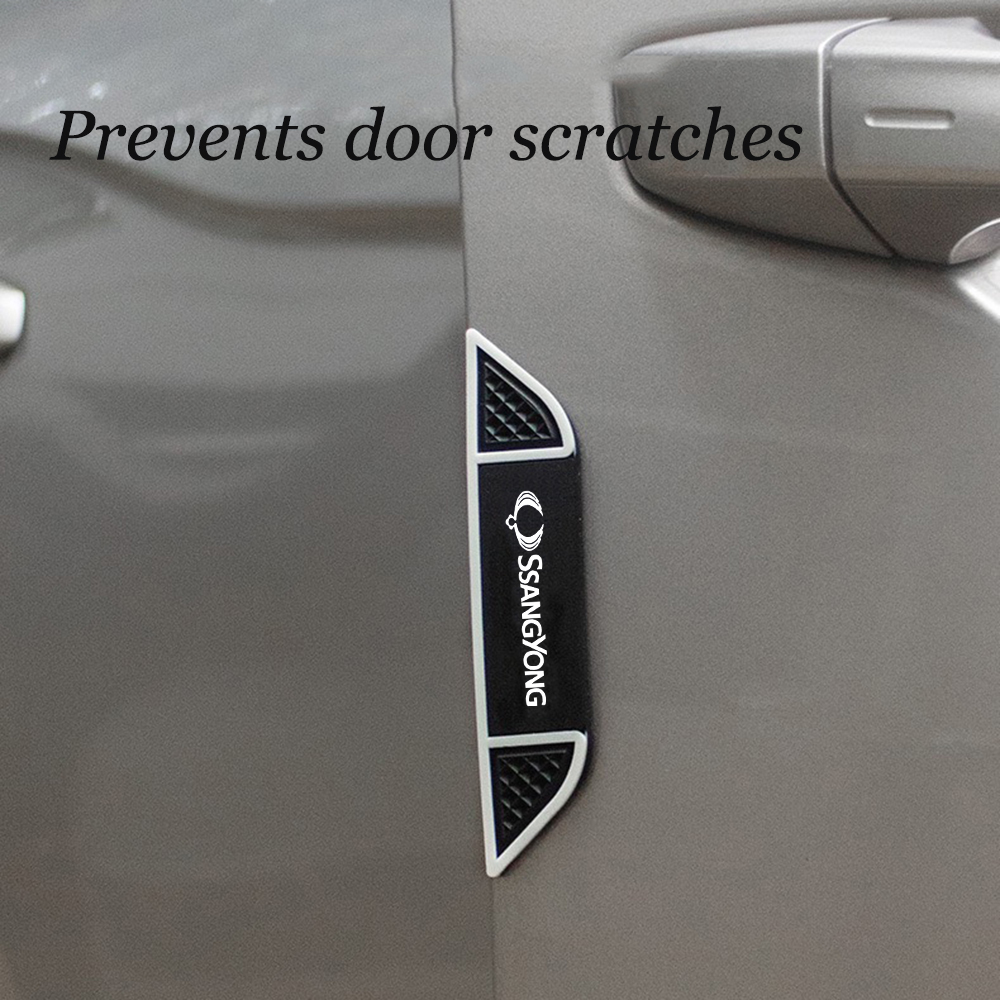 for SsangYong KORANDO ACTYON R - Drone Racing Gate recension och pris