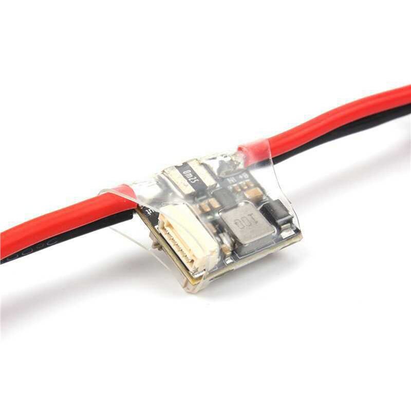 【SURPISE】3X PM02 V3 Power Modu - Drone Racing Flight Controller recension och pris