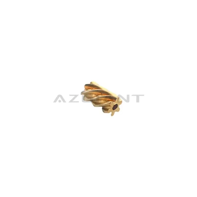 AZGIANT 71220-09006 for Ssangy - Drone Racing Gate recension och pris