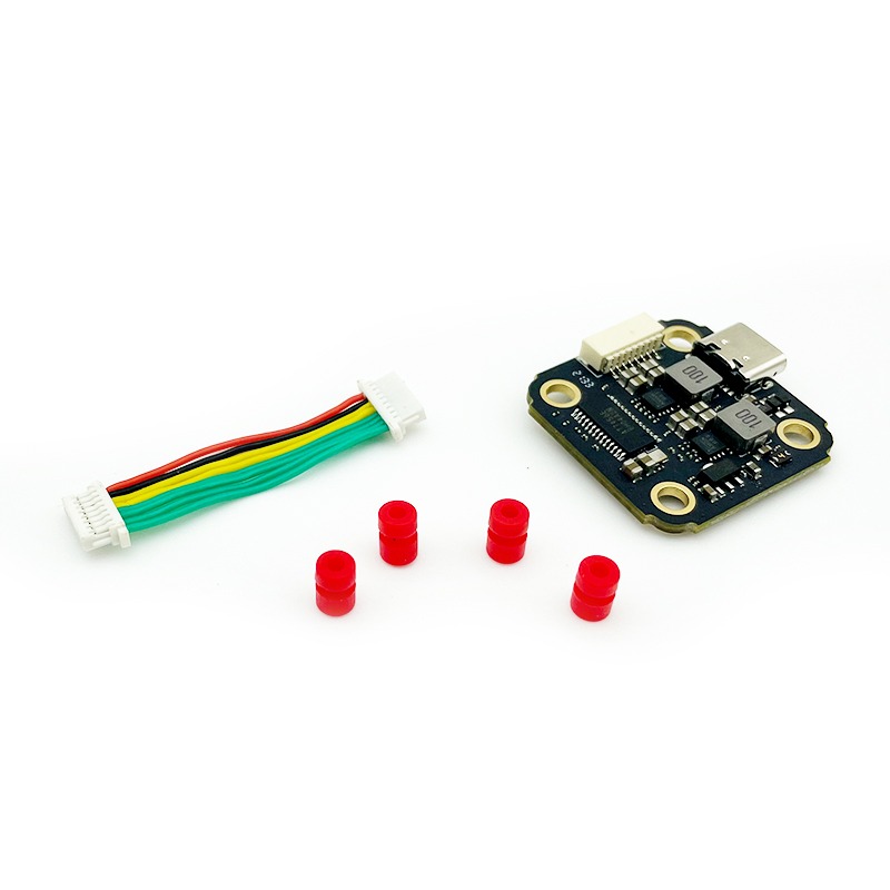 Aocoda-RC F7MINI F7 Flight Con - Drone Racing Flight Controller recension och pris